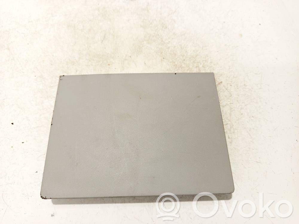 Opel Astra H Altra parte interiore 