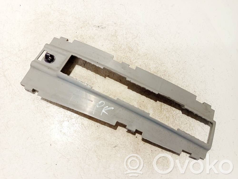 Opel Astra H Altra parte interiore 