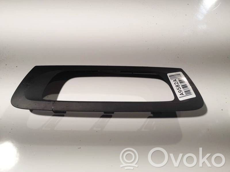 Renault Scenic III -  Grand scenic III Altra parte interiore 