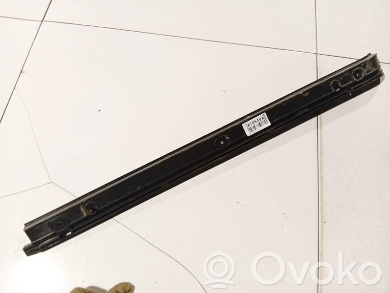 Fiat Ulysse Otros repuestos del exterior 