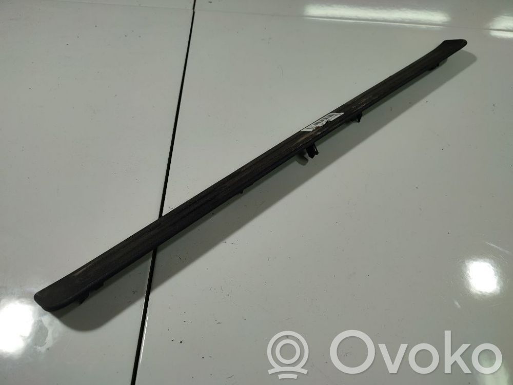 Autres pièces intérieures   GS1D687F0,GS1D687F0,K3006