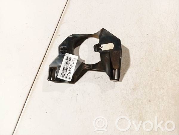Fiat Ulysse Sonstiges Einzelteil Exterieur