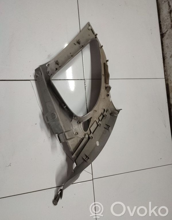 Renault Scenic I Otros repuestos del interior