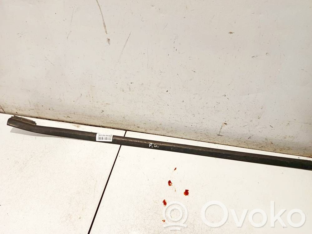 Ford Focus C-MAX Ornament geam ușă față 