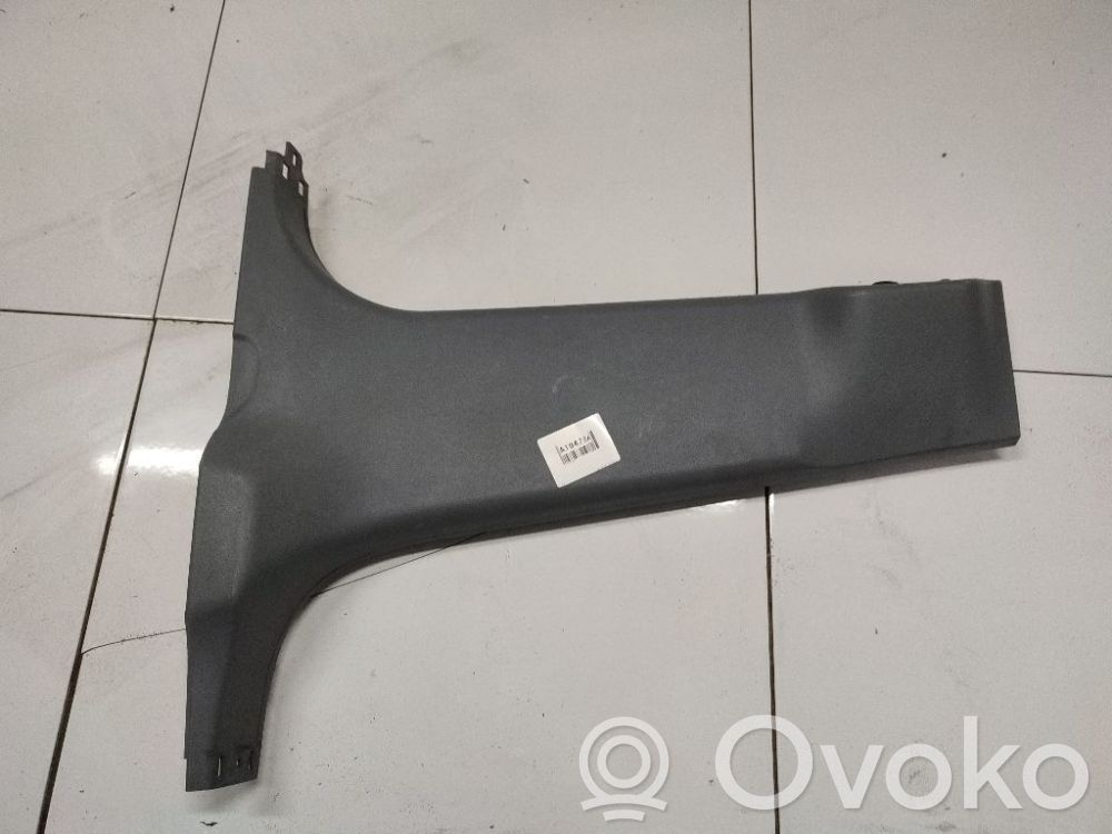 Ford S-MAX Rivestimento montante (B) (superiore) 