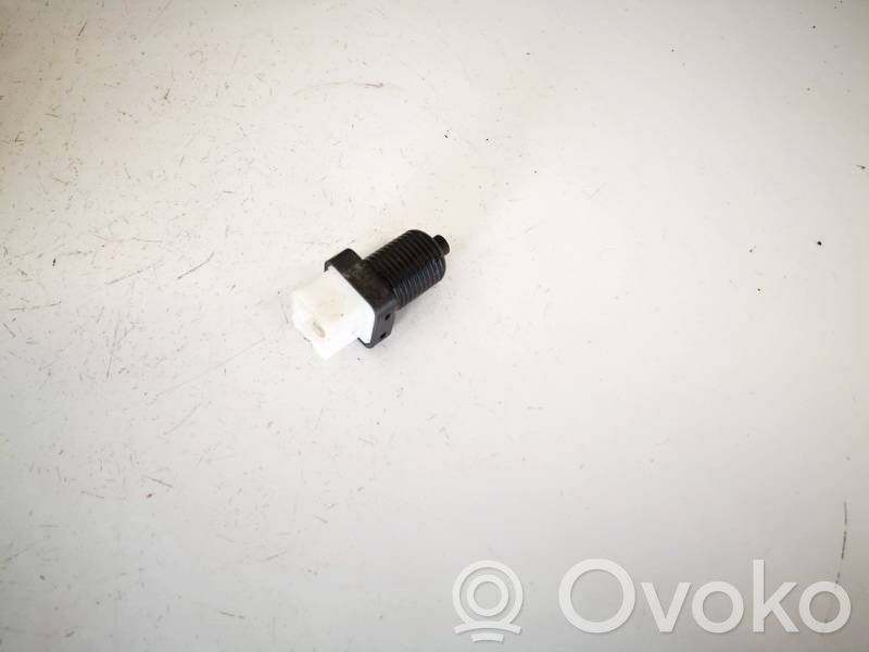 Peugeot 307 Interruptor sensor del pedal de freno