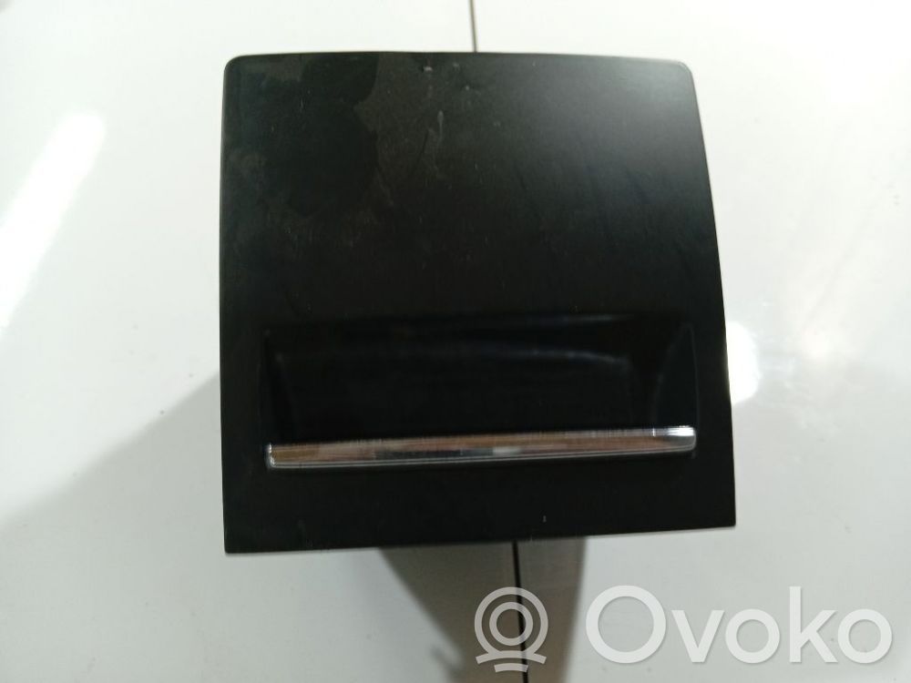 Guantera   3T0863284,3T0863284,3T0863284