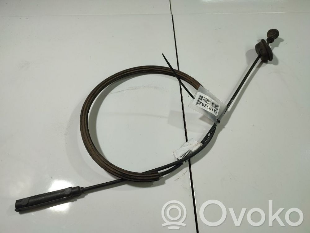 Volkswagen Golf Plus Alte piese caroserie 