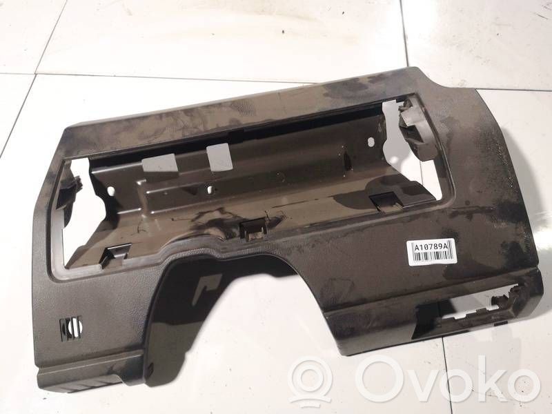 Land Rover Freelander 2 - LR2 Inne części wnętrza samochodu 