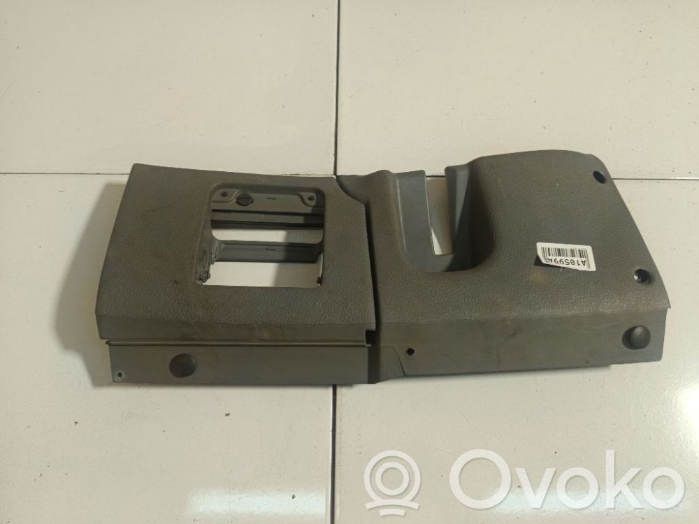 Peugeot 406 Otros repuestos del interior 