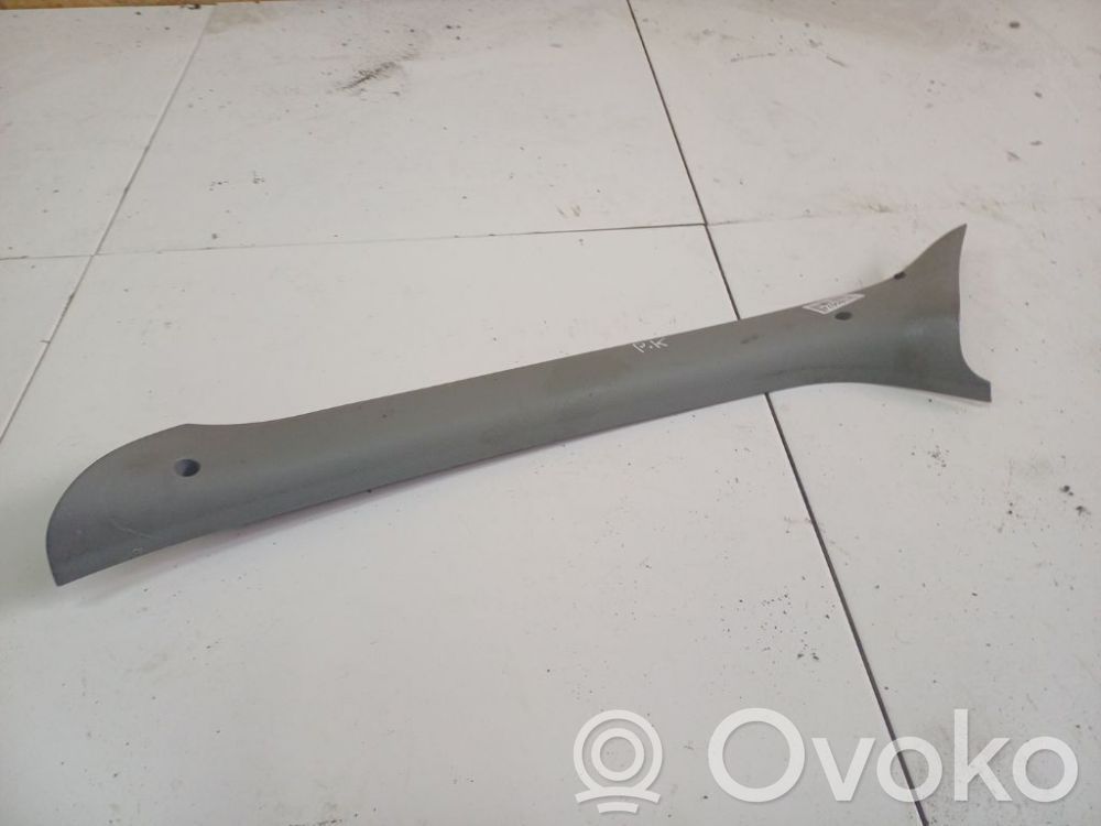 C-pilarin verhoilu   8200110358,8200110358,F20008200110360