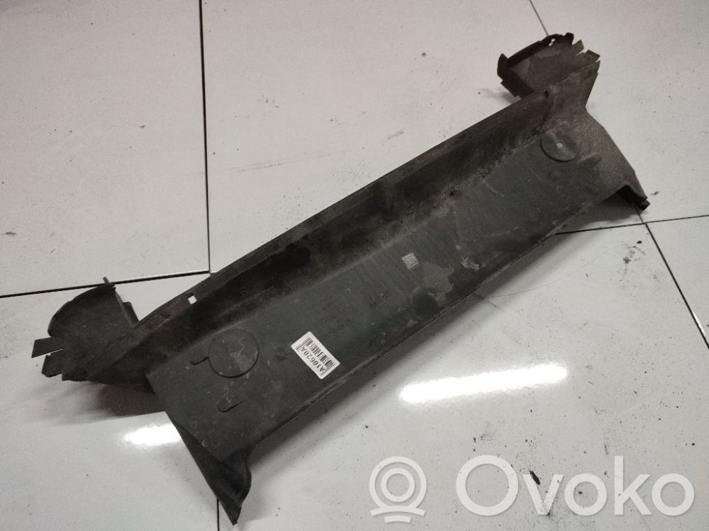 Volvo V70 Altra parte esteriore 