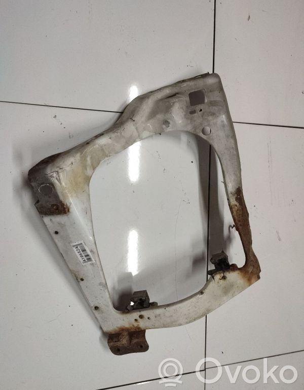 Ford Transit Sonstiges Einzelteil Exterieur 