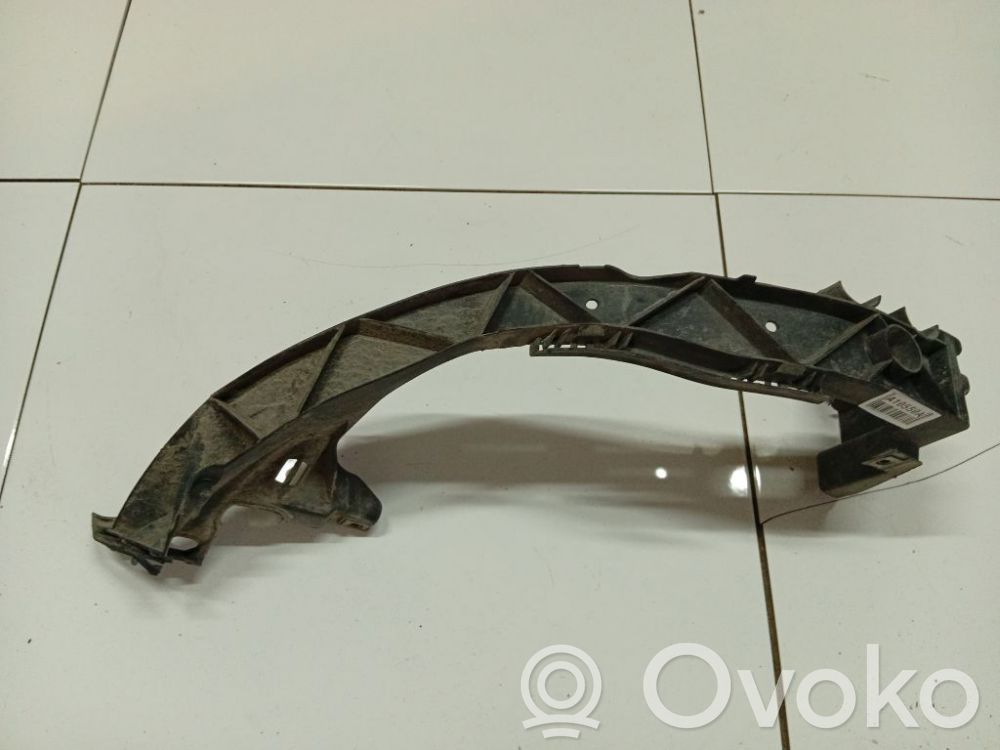 Takapuskurin kannake   BM103311AP,BM103311AP,BM103311AP,BM103311AP