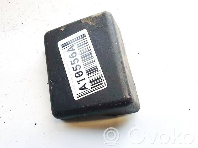 Otros repuestos del interior   8L0881349C,8L0881349C