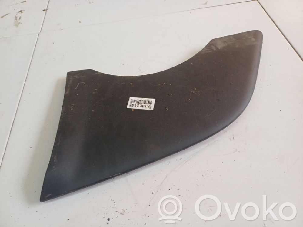 Ford C-MAX I Alte piese de interior 