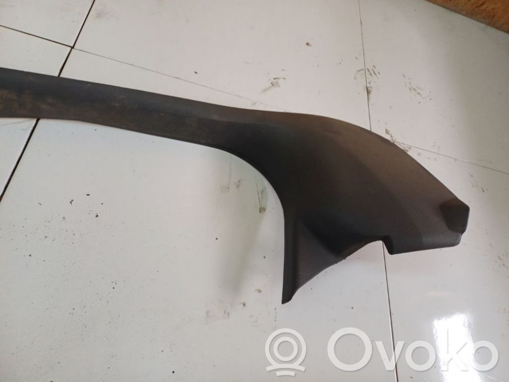 Listwa progowa przednia   2S61,2S61,A13200