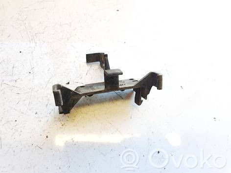 Seat Exeo (3R) Altra parte esteriore 