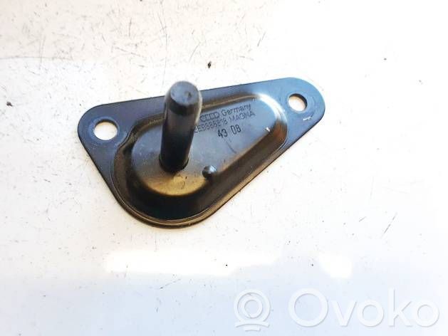 Seat Exeo (3R) Altra parte esteriore