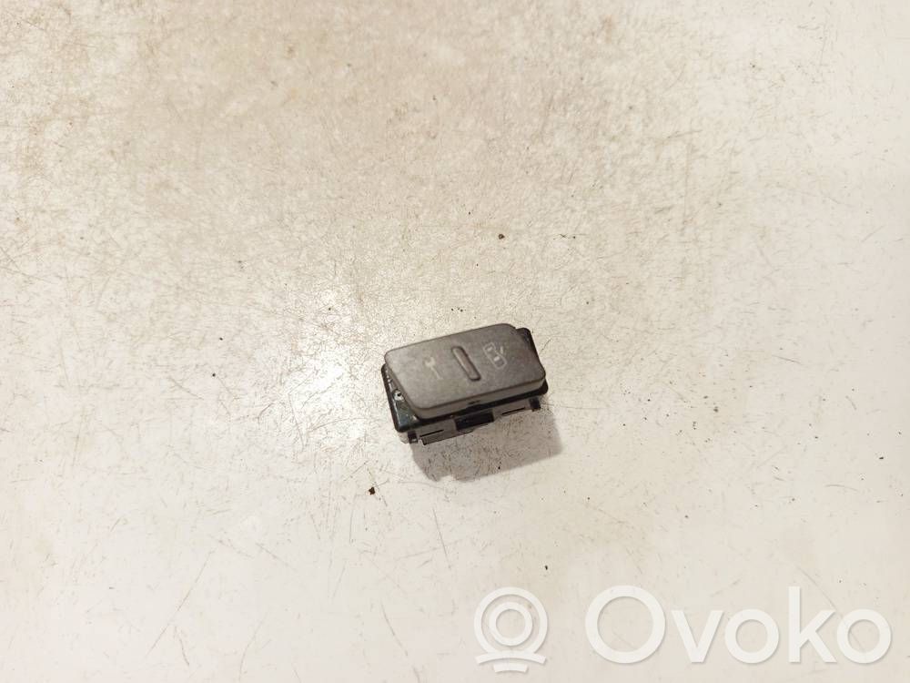 Central locking switch button   3D0962125B,3D0962125B,3D0962125B,5W806121V