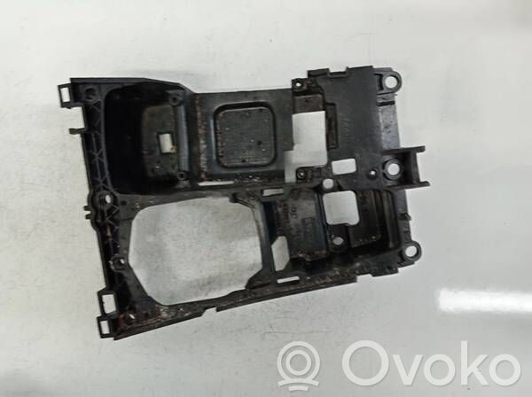 BMW X5 E70 Inne części karoserii 