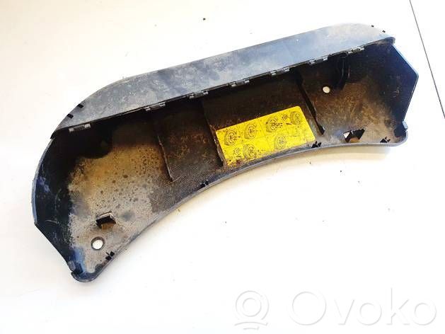 Seat Exeo (3R) Otros repuestos del interior 
