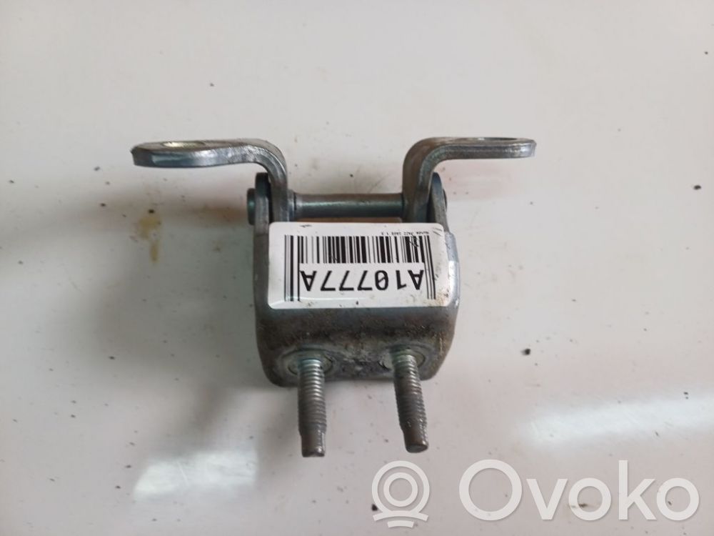 Honda Jazz Balama inferioară ușă spate 