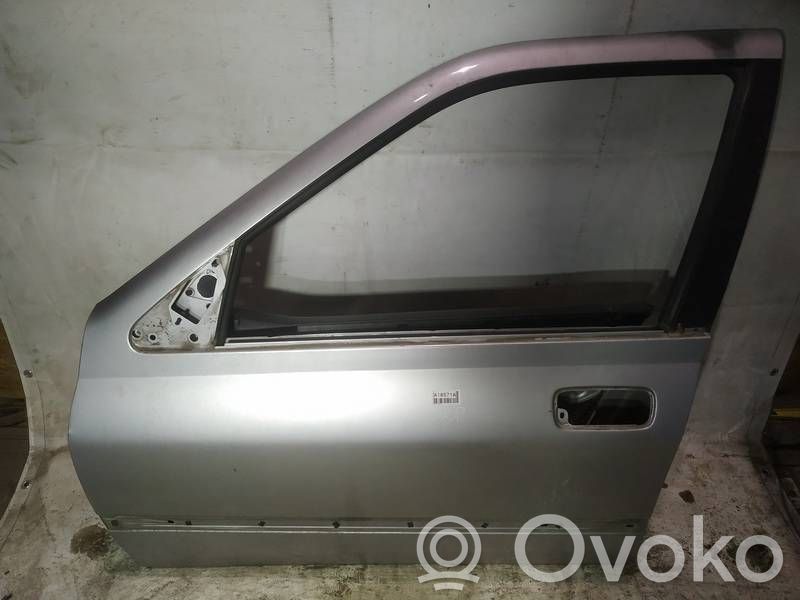 Peugeot 406 Porte avant