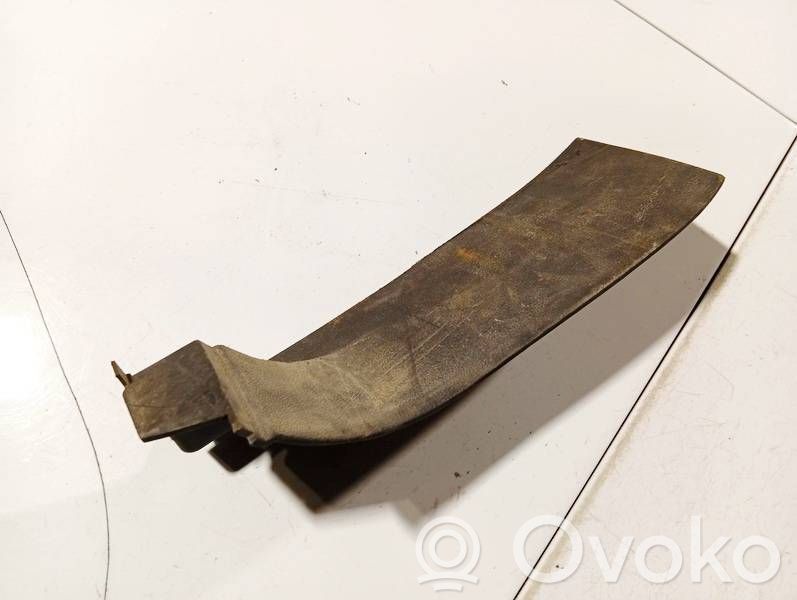 Ford Focus Alte piese de interior 