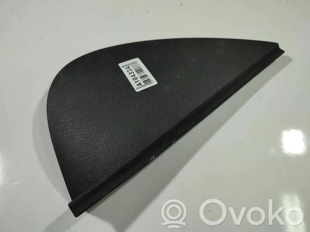 Altra parte interiore   33734X,33734X,DG9644559977