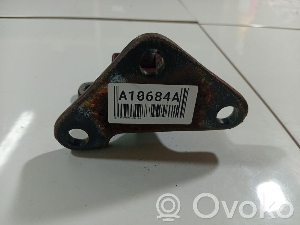 Opel Frontera B Balama inferioară ușă spate 