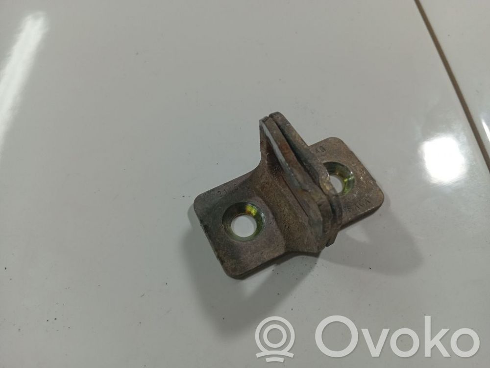 Chrysler Voyager Bridă/cârlig închidere ușă față