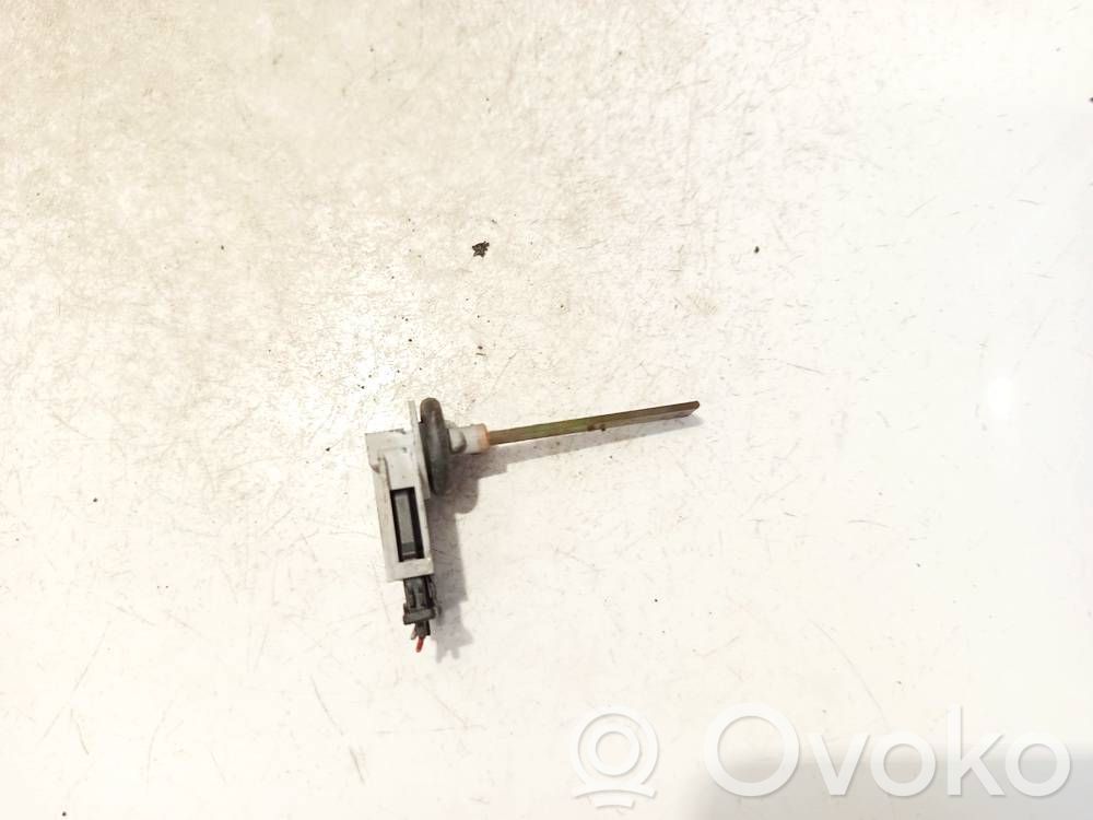 Innentemperatursensor   4B0820539,4B0820539