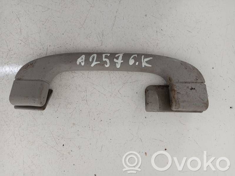 Haltegriff hinten   7033661,7033659,7033659,7033661