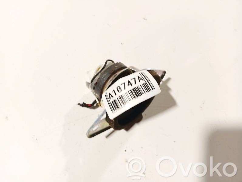 Etuoven kaiutin   86301AJ030,86301AJ030