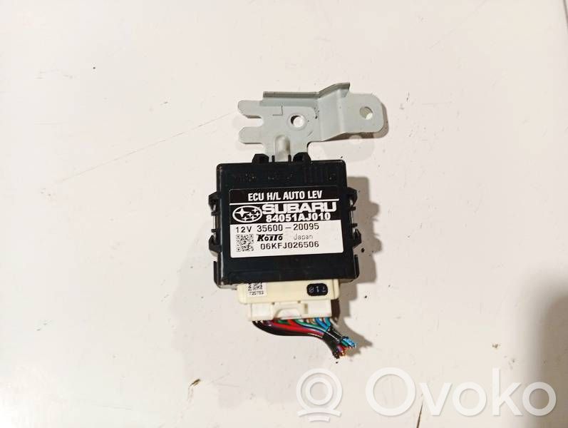 Valomoduuli LCM   3560020095,06KFJ026506,3560020095,3560020095