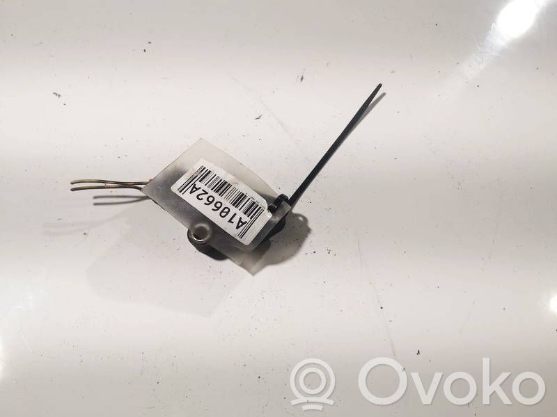 Airbagsensor Crashsensor Drucksensor   30737139,30737139