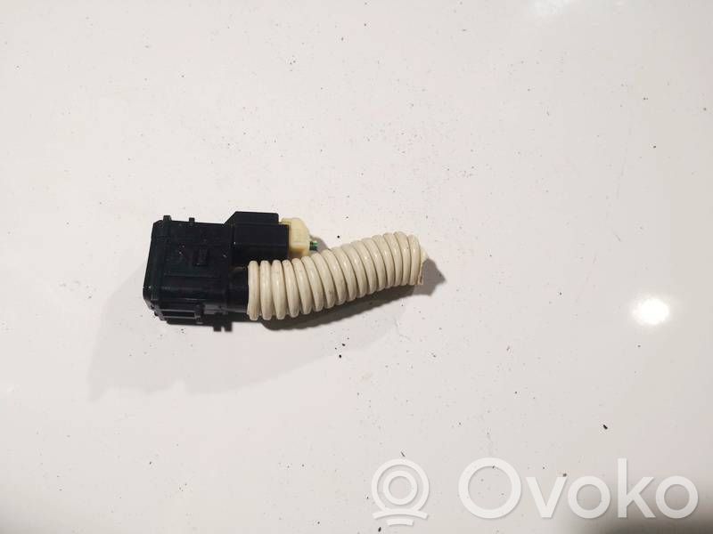 Interior temperature sensor   0775004430,0775004430,0775004430,0775004430