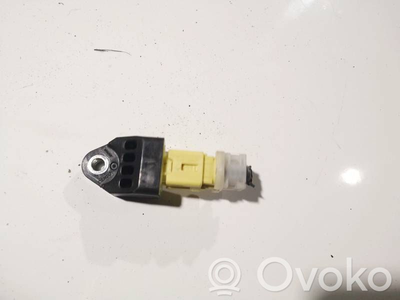 Airbagsensor Crashsensor Drucksensor   98237AG020,76580P,76580P,98237AG020