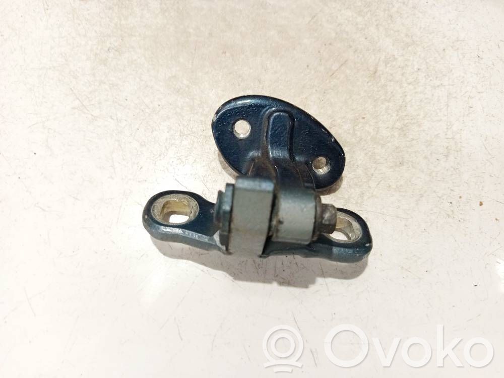 Volvo V50 Cerniera inferiore della portiera posteriore 