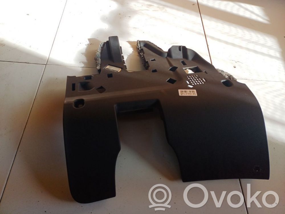 Otros repuestos del interior   4F1863075,4F1863075,4F1863075