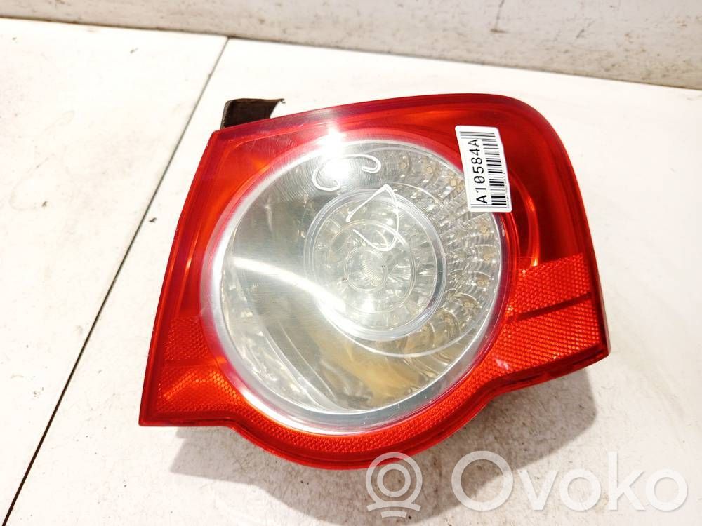Luci posteriori   3C5945096C,3C5945096C
