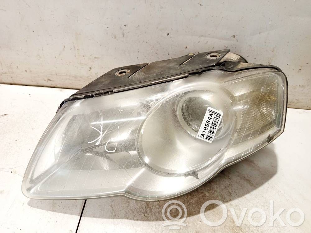 Scheinwerfer   3C0941005AB,3C0941005AB