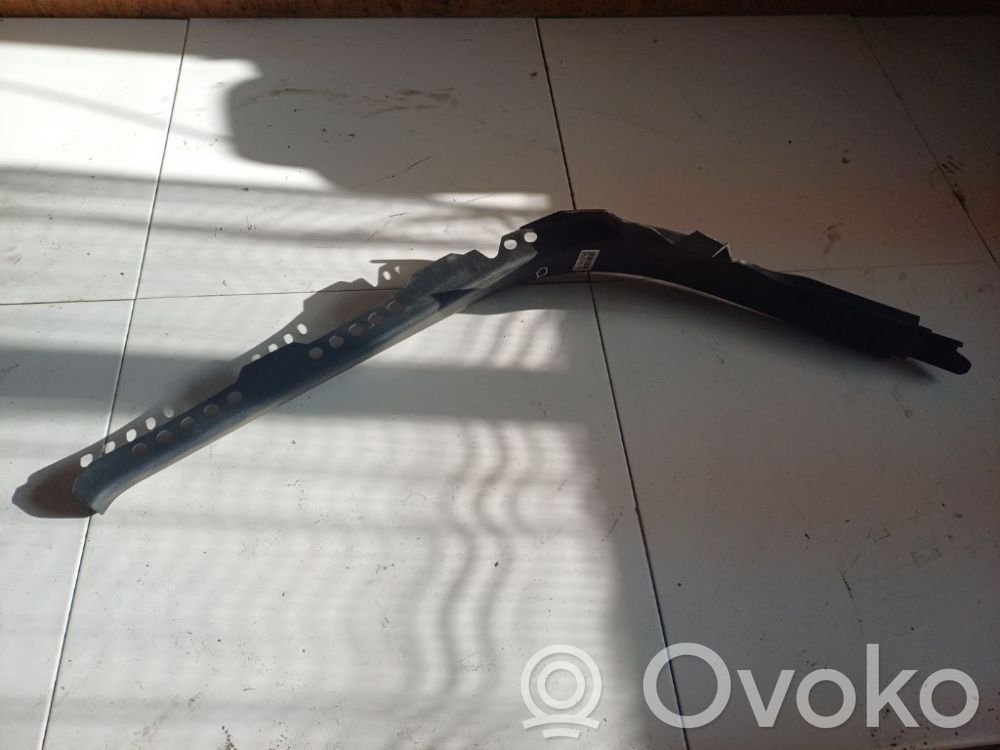 Capac prag spate   4F0867768A,4F0867768A,ISE1055160130,ISE1055160130