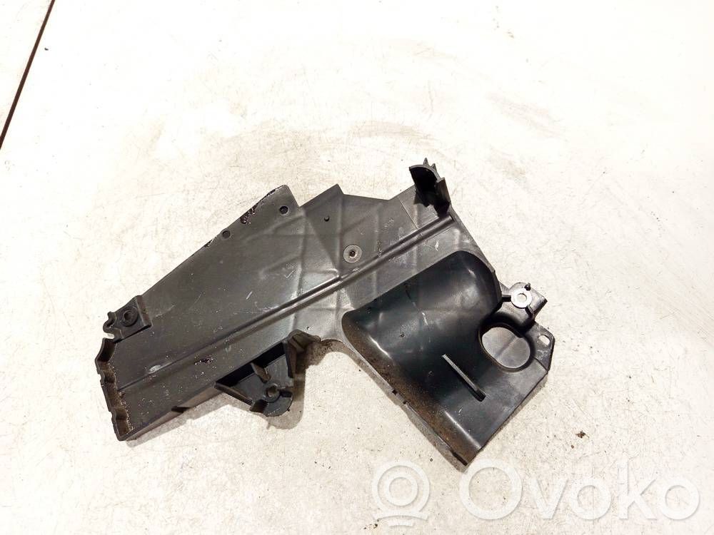 Volkswagen PASSAT B6 Alte piese de interior 
