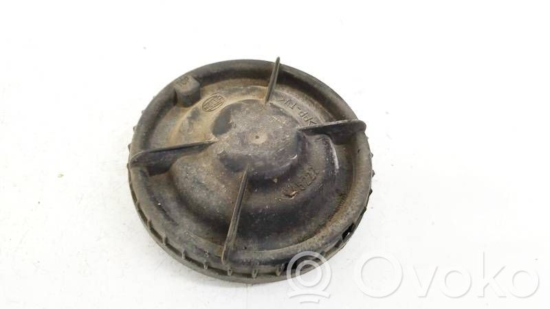 Volvo S70  V70  V70 XC Parapolvere per faro/fanale 
