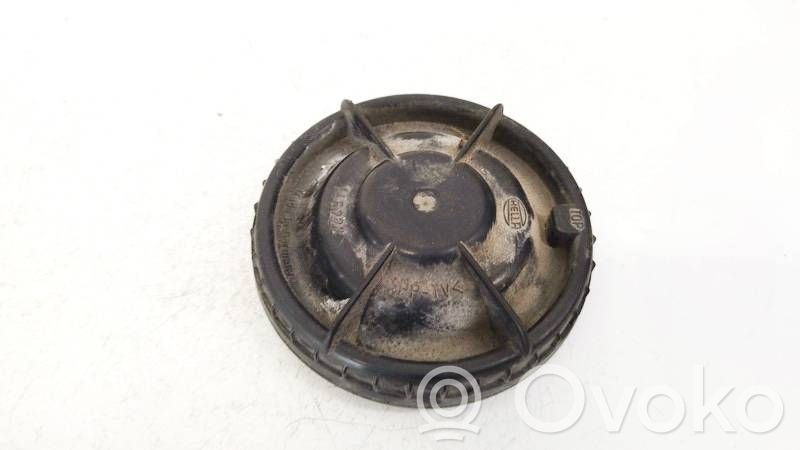 Volvo S70  V70  V70 XC Parapolvere per faro/fanale 