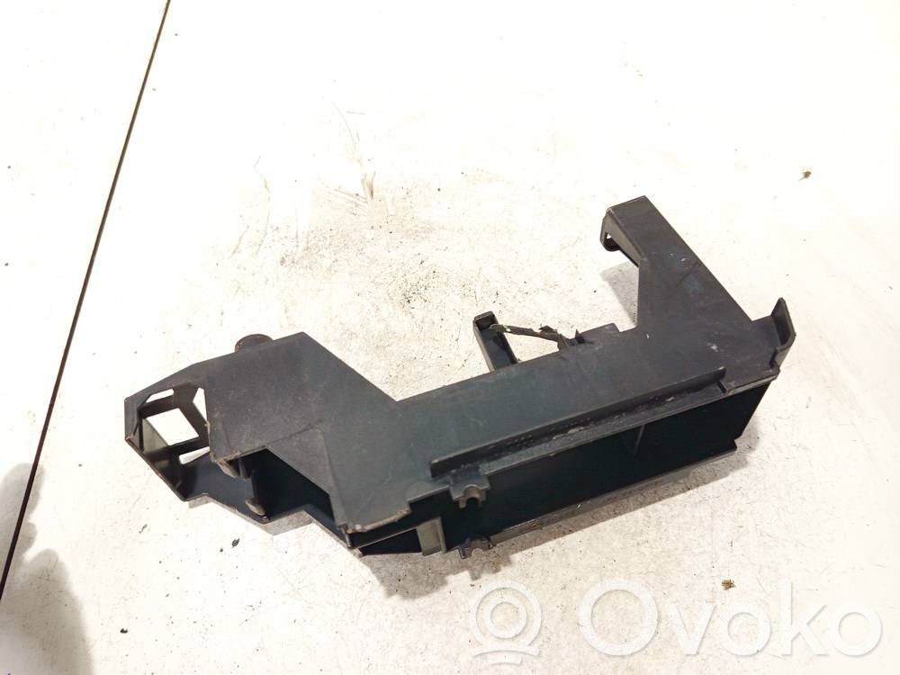 Volkswagen PASSAT B6 Altra parte esteriore 