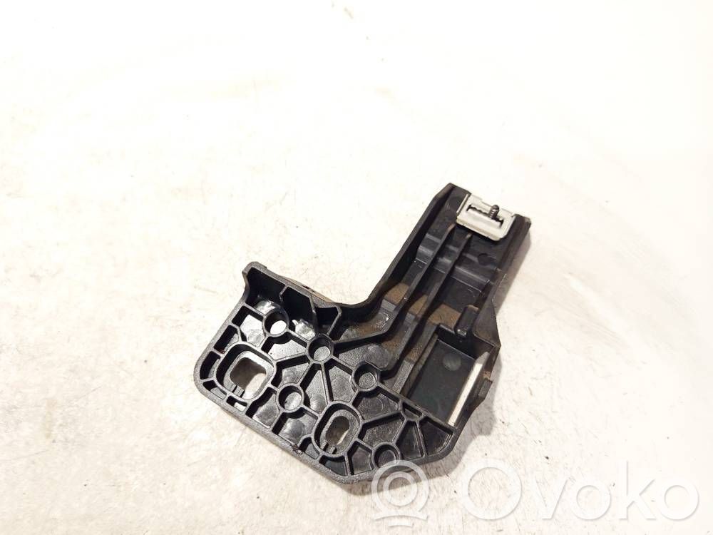 Volkswagen PASSAT B6 Altra parte esteriore 