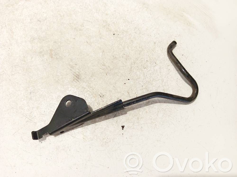 Volkswagen PASSAT B6 Altra parte esteriore